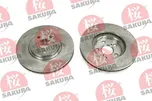 Sakura 604-20-3872