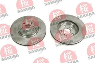 Sakura 604-20-3872