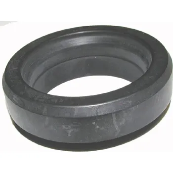 Postřikovač Manžeta nádrže pro postřikovač DIANA a VENERE, DAL DEGAN