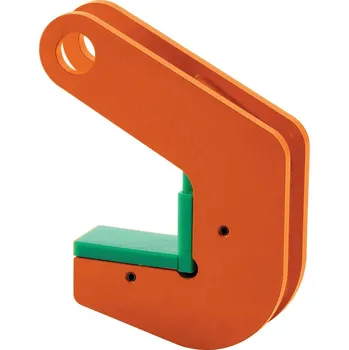 Truhlářská svěrka Pewag Háková svěrka PHW Typ svěrky: 1,5 t, PHW