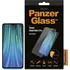 PanzerGlass ochranné sklo pro Xiaomi Redmi Note 8 Pro