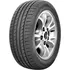 Letní osobní pneu Westlake SA37 265/45 R20 108 W XL