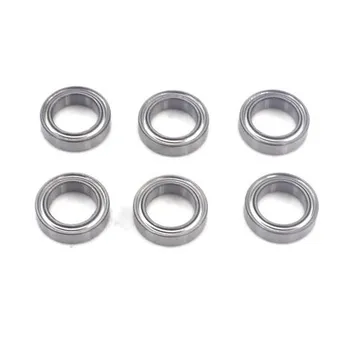 RC náhradní díl Himoto HM21036