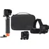 GoPro Adventure Kit (AKTES-001)
