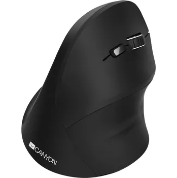 Canyon CNS-CMSW16B