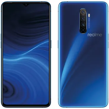 Realme X2 Pro Mobilní telefon Realme X2 Pro
