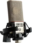 Austrian Audio OC818 Studio Set