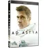 DVD film DVD Ad Astra (2019)