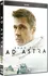DVD film DVD Ad Astra (2019)