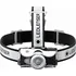 Čelovka Ledlenser MH7