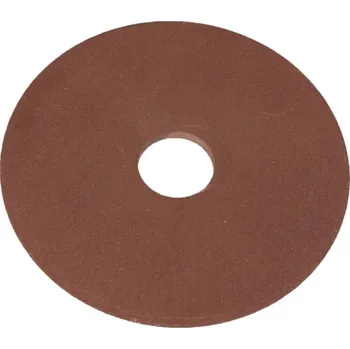 Brusný kotouč MAGG 030006 Kotouč na ostřičku řetězů, 108 x 23,2mm, síla 3,2mm