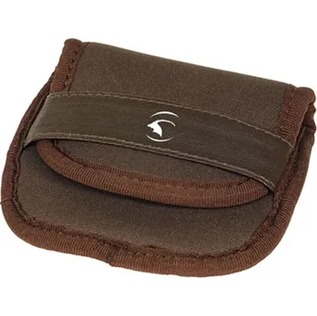 Příslušenství pro sportovní střelbu Opaskové pouzdro na 6 nábojů Jakele