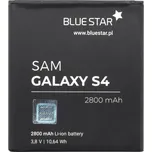 Blue Star SIV/S4