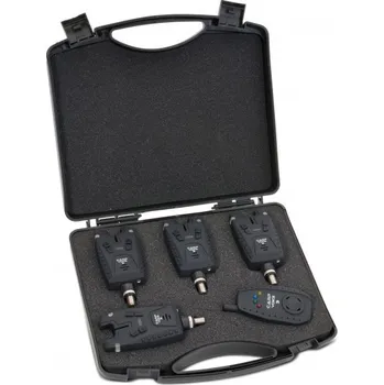 Saenger Carp Voice 3 2 ks