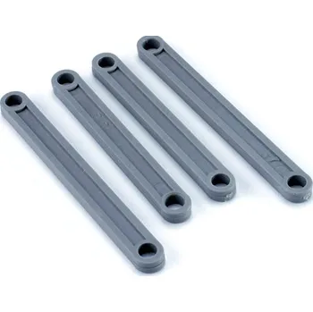 RC náhradní díl Traxxas TRA2441A