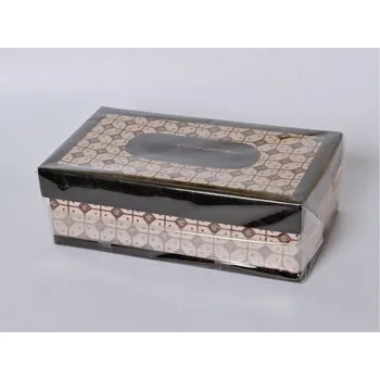 Úložný box Hitra Box/obal na kapesníky č.7