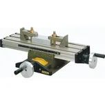 PROXXON MICRO – Křížový stůl KT 70 27100