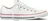 Converse Chuck Taylor All Star Leather Low Top 132173C, 45