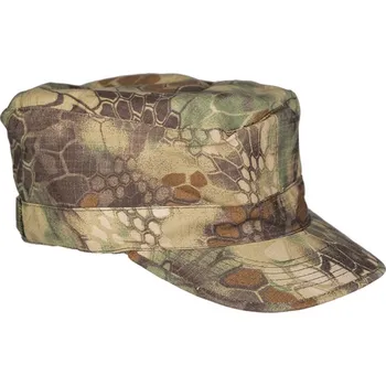 Čepice MIL-TEC Čepice US ACU MANDRA WOOD Vyberte velikost: M