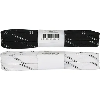 Koloběžka LERKO Šněrovadlo Hokej vosk PHW 310 310 cm