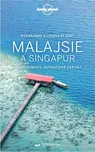 Poznáváme Malajsie a Singapur - Lonely…