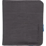 Lifeventure RFID Compact wallet
