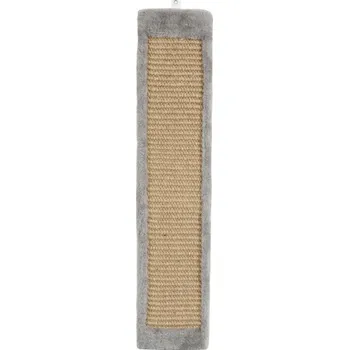 Zolux Škrabadlo na stěnu 58 cm Zolux Škrabadlo na stěnu 58 cm