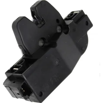 Zabzepeční vozidel 871982 zámek zadních dveří C2 C3 C4 206 SW 307 407 SW 8719.82