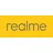 Realme