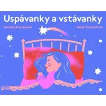 Uspávanky a vstávanky - Daniela…