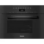 Miele DG 7440