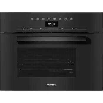 Miele DG 7440 Vestavná trouba Miele DG 7440