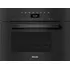 Vestavná trouba Miele DG 7440