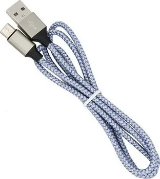 Datový kabel Forever BRA006353