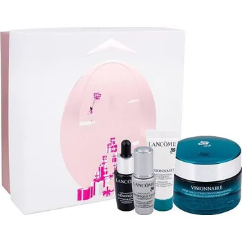 Kosmetika Lancôme Visionnaire set