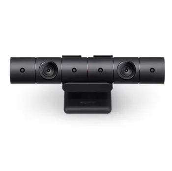 PS4 kamera