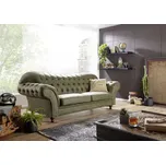 Askont R Pohovka 3M Sheffield Green