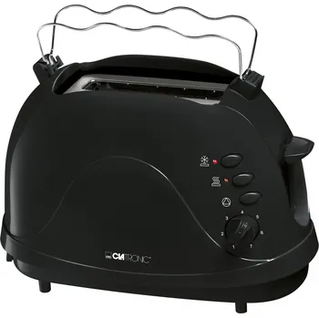 Clatronic TA 3565