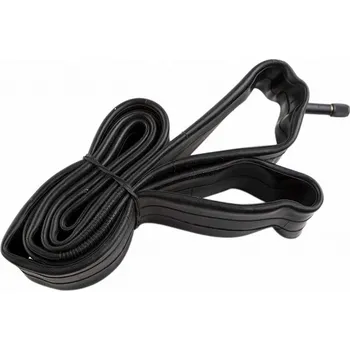 Duše na kolo BimboBike Duše 20 ''x 1,75 s ventilem FV BimboBike Duše 20 ''x 1,75 s ventilem FV