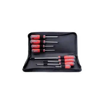 Šroubovák Šroubováky Pro-Torg - 1010 g - 8 ks