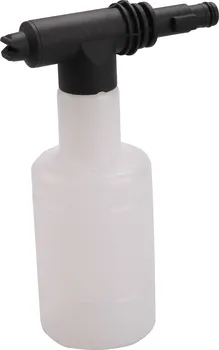 Příslušenství pro vysokotlaký čistič Extol Craft 413213 šamponovač