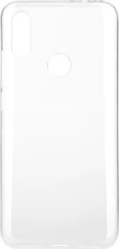 Pouzdro na mobilní telefon Forcell Back Case Ultra Slim pro Xiaomi Redmi 7A transparentní