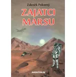 Zajatci Marsu - Zdeněk Pokorný (2019,…
