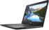 Notebook Dell Inspiron 14 (3482-4405)