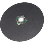 Kotouč řezný ROTTLUFF, 400 x 4,0 x 40mm, ocel