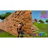 Hra pro Xbox One Fortnite Xbox One