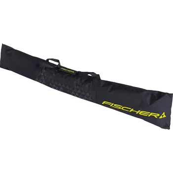 Vak na lyže Fischer XC Eco 1 pár 2019/20 210 cm