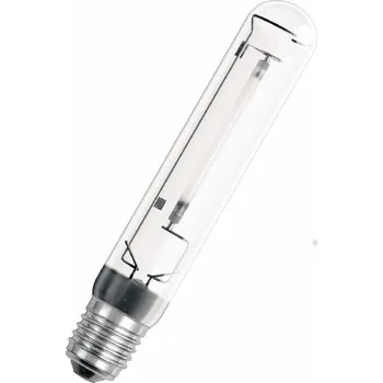 Žárovka Osram Vialox Nav-T Super 4Y 50W E27 2000K