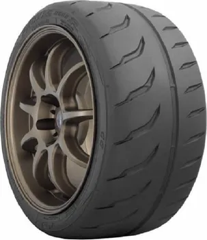 letní pneu TOYO Proxes R888R 205/45 R16 87 W XL