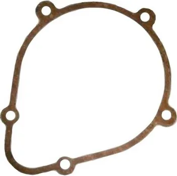 Těsnění motoru Těsnění pod kryt spojky 48/60/80cc